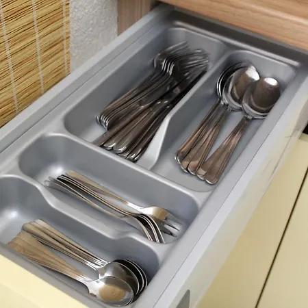 公寓 包括厨房的法尔维格公寓