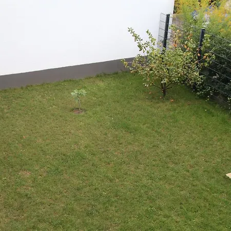 Falvig Inkl. Küche